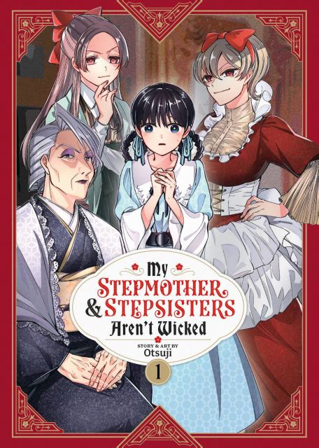 stepsister porn comics|Sister Porn Comics .